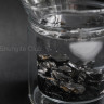 Элитный шунгит для очистки воды 300 грамм