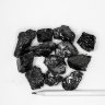 Элитный шунгит (большая фракция) 453 грамм - оптовый лот