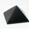 shungite pyramid
