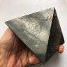 shungite