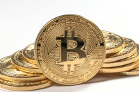 BTC Oleg99632
