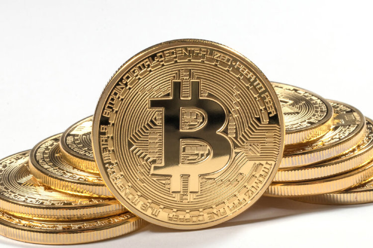 BTC Oleg99632