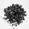elite shungite